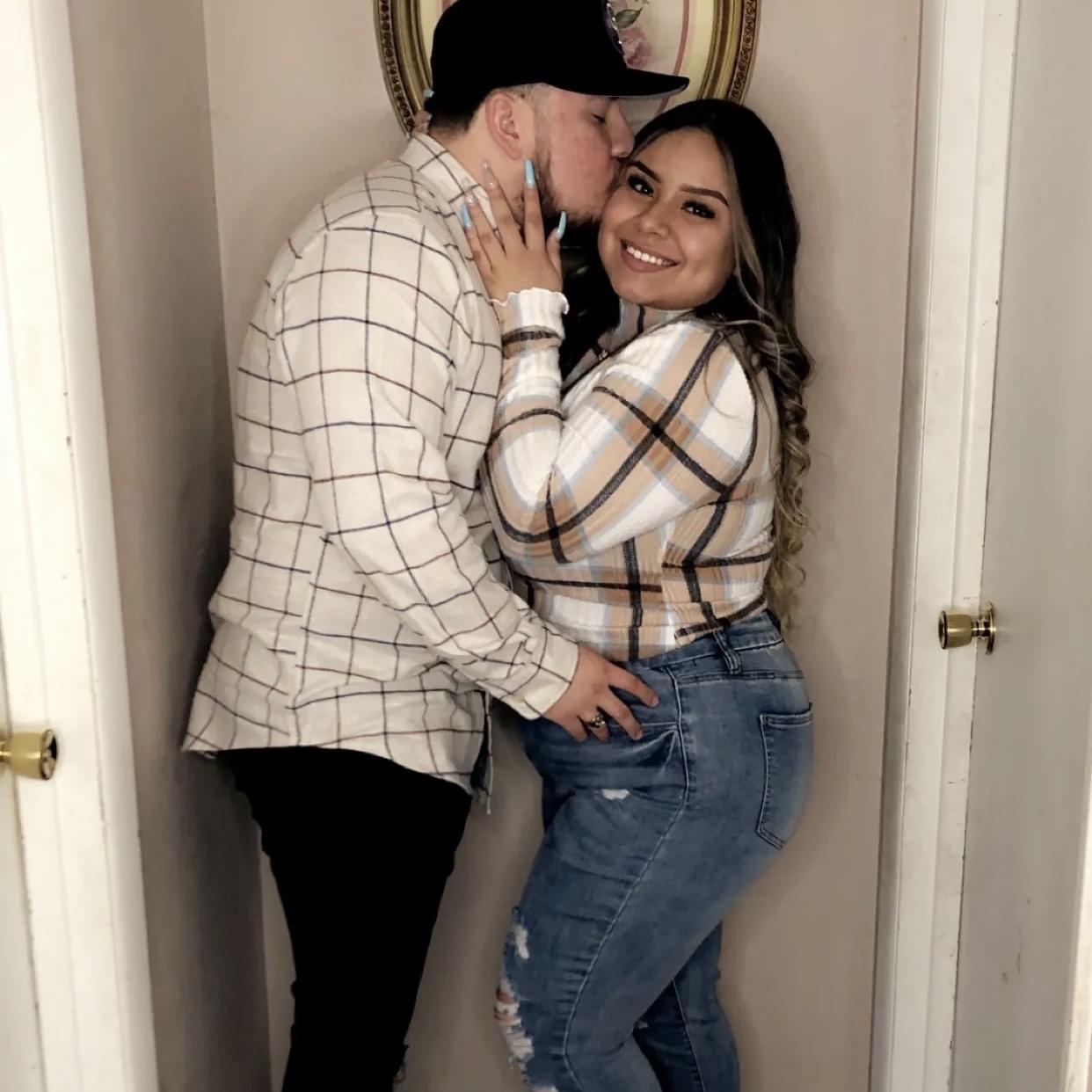 JANUARY 01, 2021
Segundo Año Nuevo 🎊