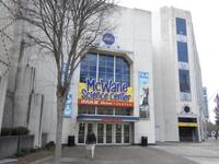 McWane Science Center