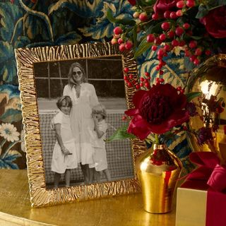 Ambroise Frame
