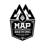 MAP Brewing Company