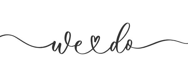 The Wedding Website of Sophia Del Rio and Alexander Denny