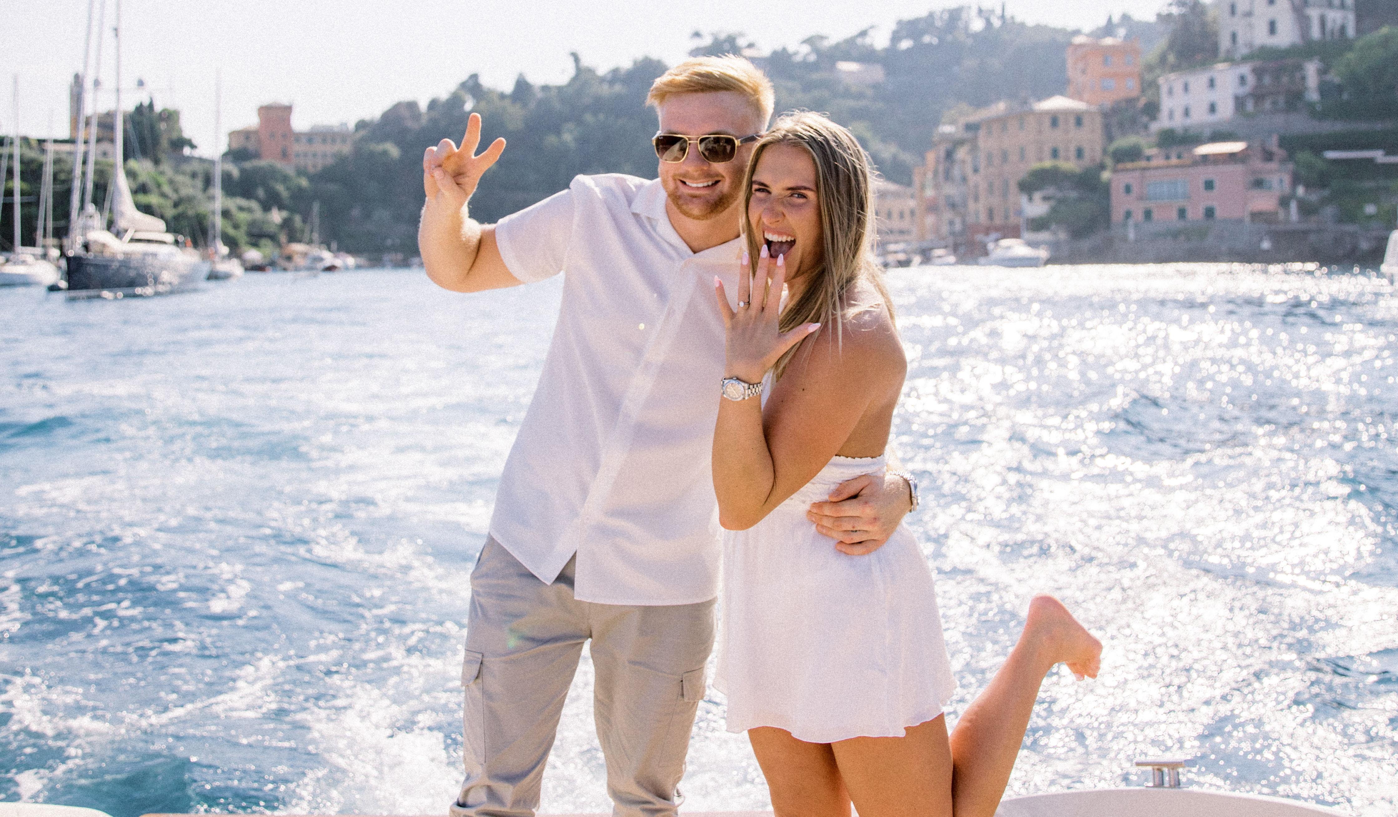 Hero Slideshow Image 5