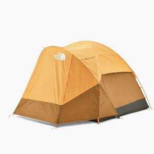 The North Face Wawona 4 Tent | REI Co-op