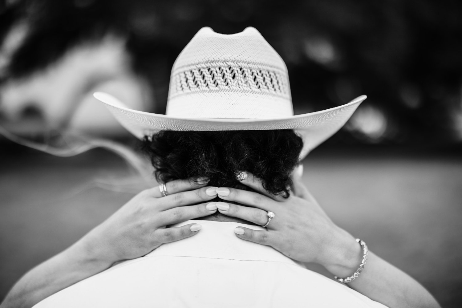 The Wedding Website of Mary Beth Huvar and Nicholas Masarik