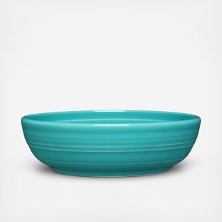 Coupe Salad Bowl, Set of 4