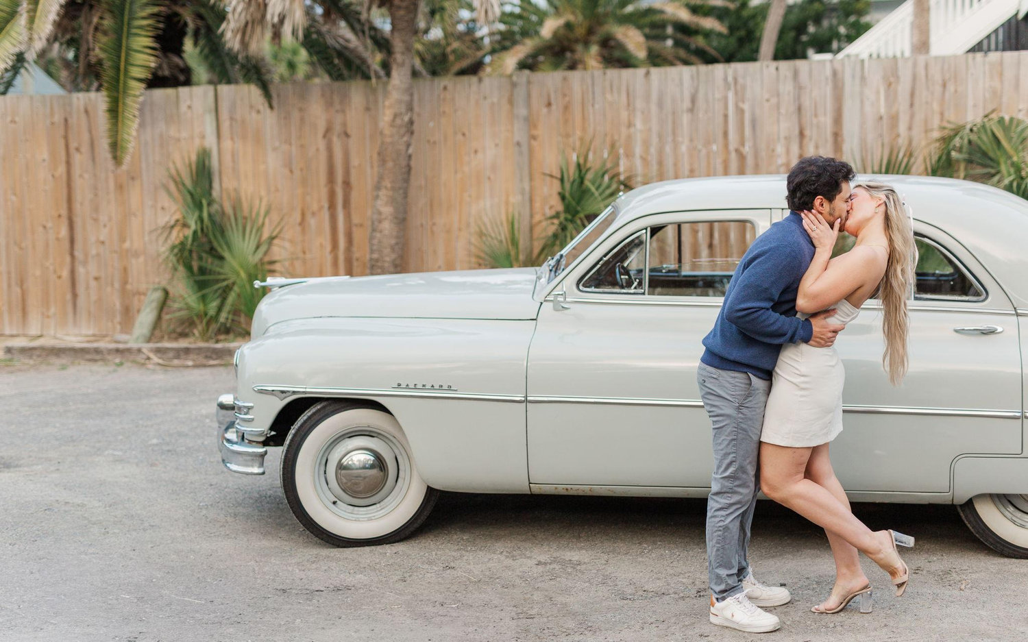 The Wedding Website of Andie Reber and Jacob Chenitz