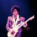 Paisley Park