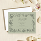 pdp_rsvp_envelope