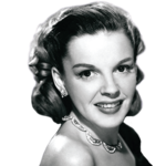 Judy Garland Museum