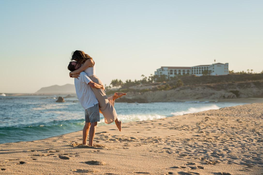The Wedding Website of Kate Queram and Ben Vogt