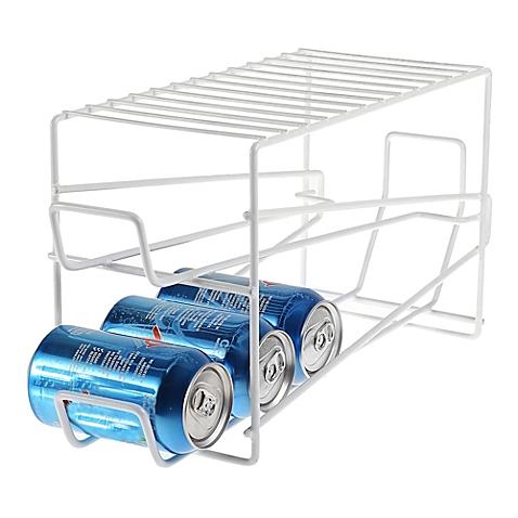 SALT™ Beverage Dispenser in White