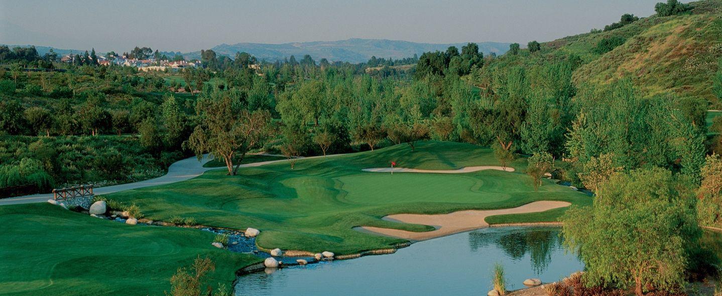 The Wedding Website of Darius Eshragh and Karolyn Heimes