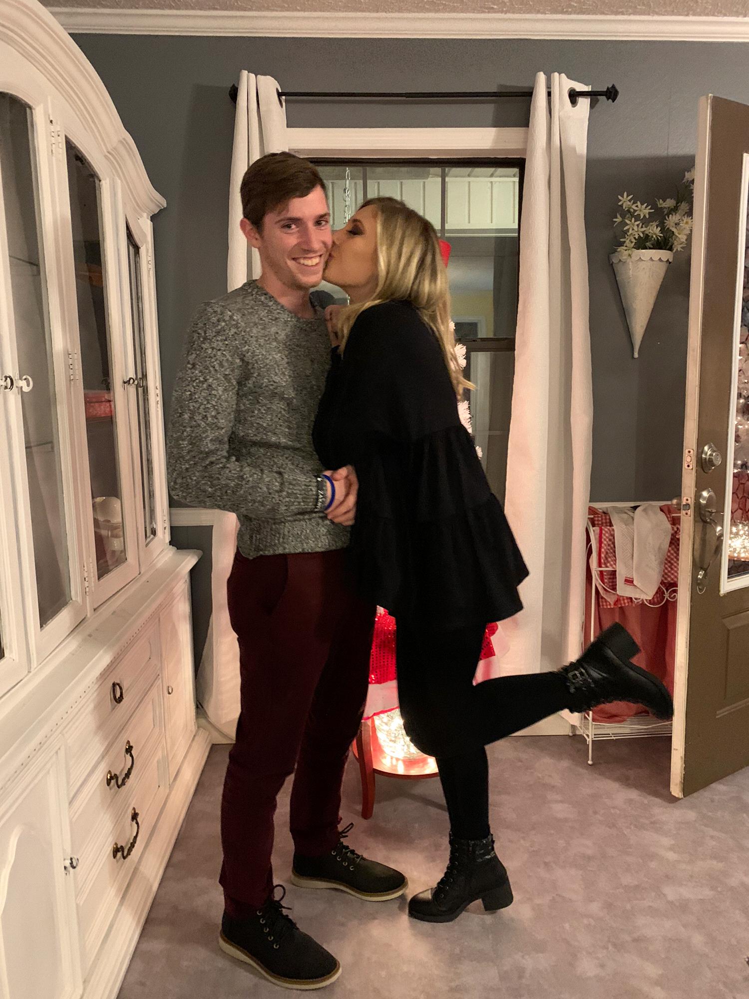 Christmas 2019