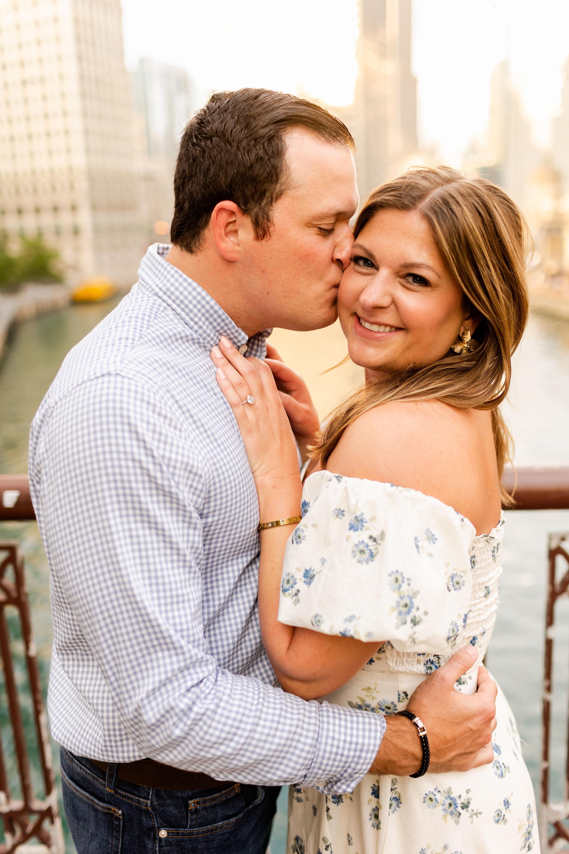 The Wedding Website of Andrea Frederick and Nicholas Kurash