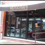 Ms Tootsie’s Soul Food Cafe