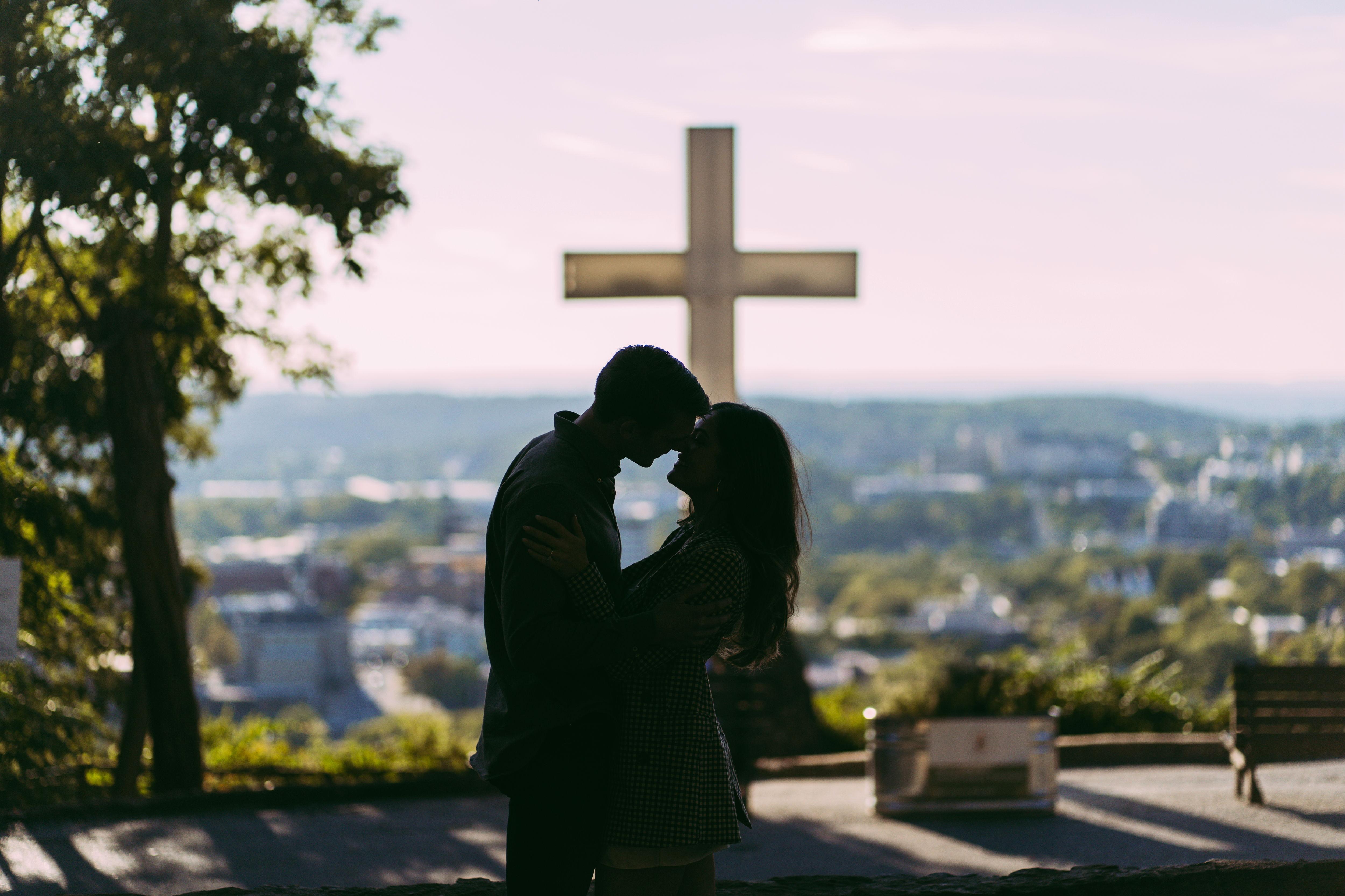 The Wedding Website of Natalie Kay Watson and Patrick Scott Ferguson