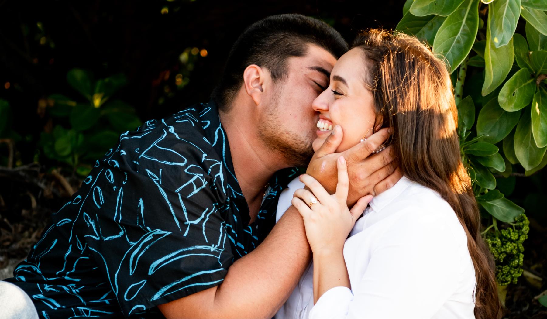 6f104a51-9c56-42de-8686-a6fc4335f7af