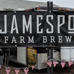 Jamesport Farm Brewery