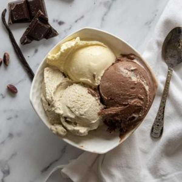 Sweet Treat Fund