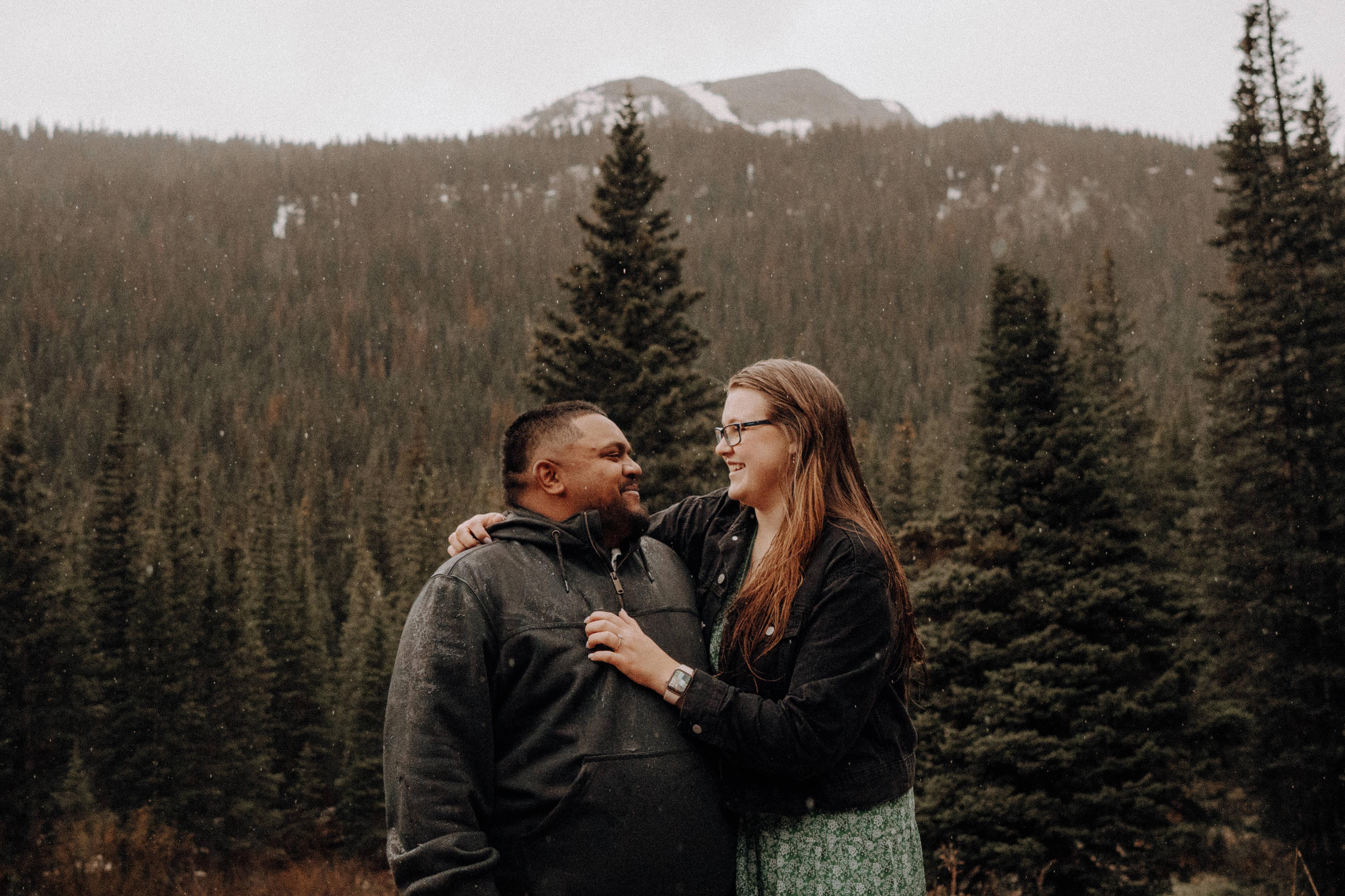 The Wedding Website of Praveen Mantripragada and Kendra Danielson