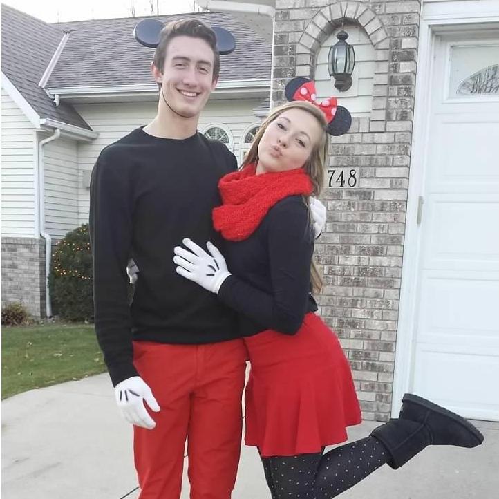 Halloween | 2014