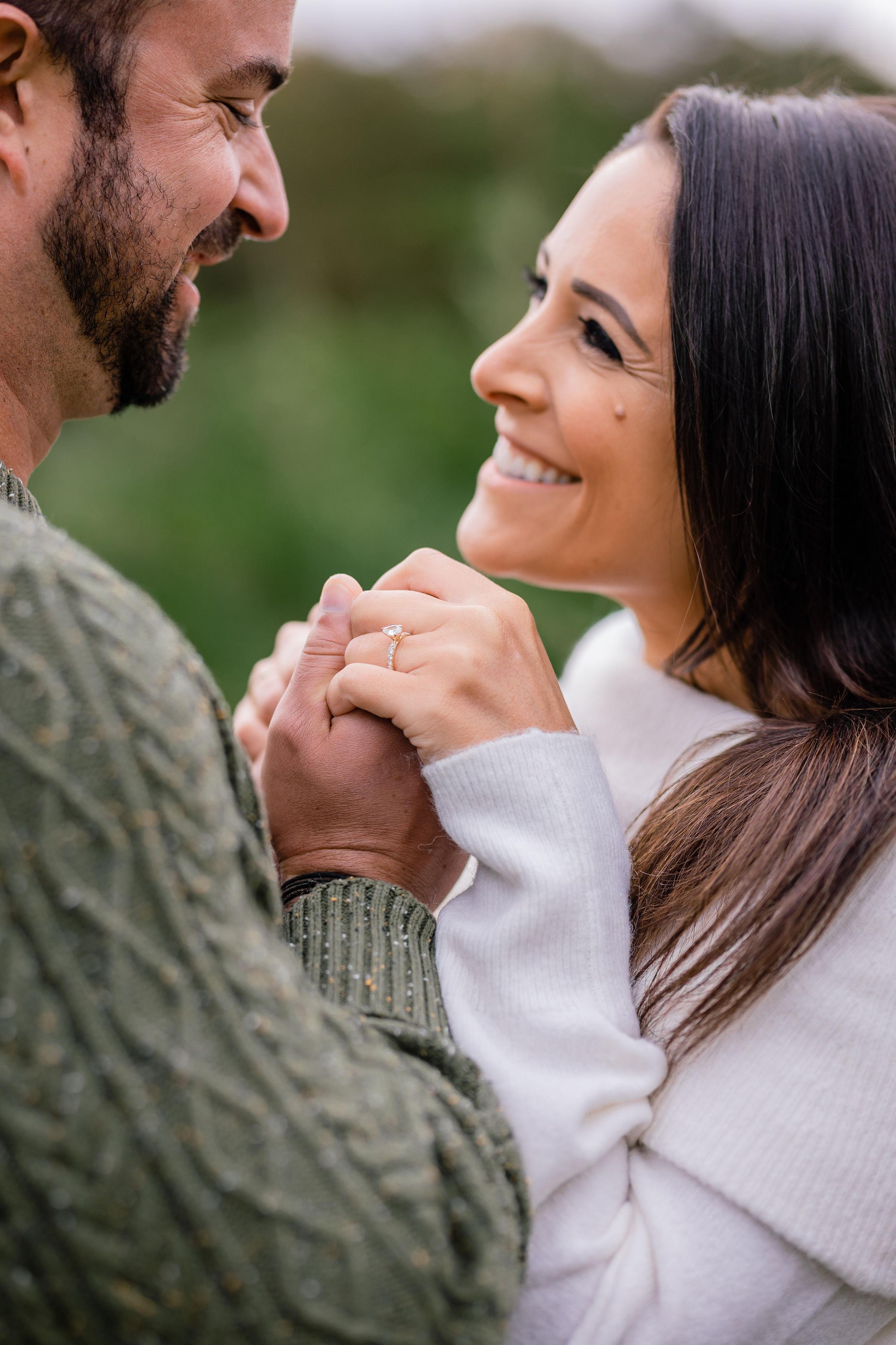The Wedding Website of Brittney Fleming and Lloyd Newman