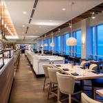 Drift Kitchen & Bar