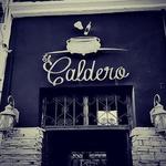 El Caldero