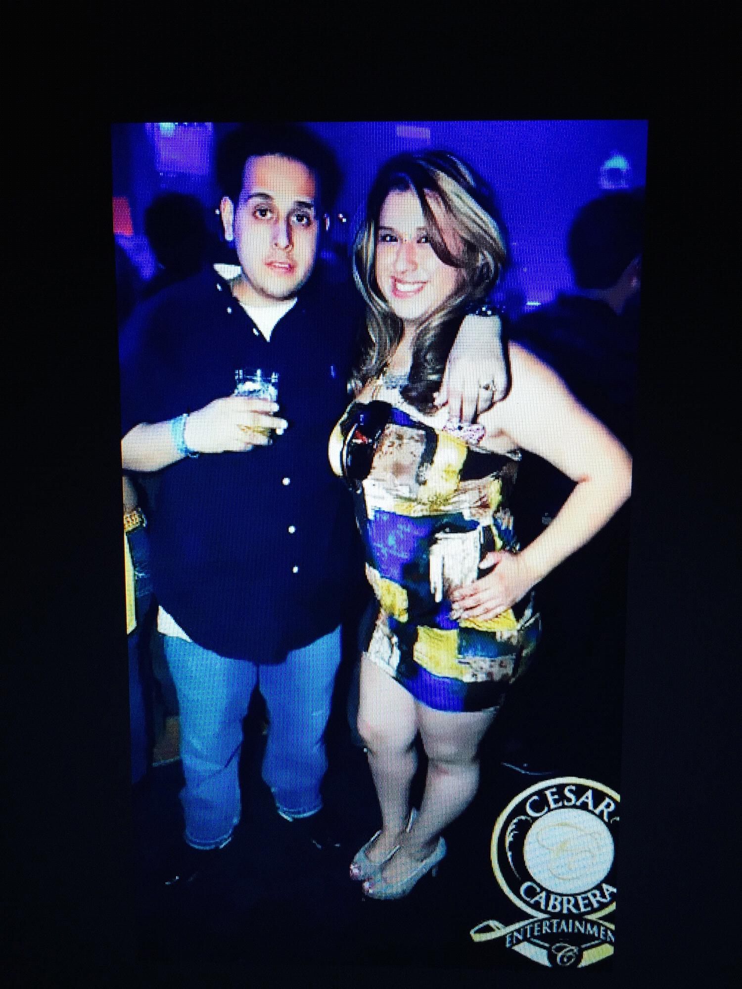 La boom 2010