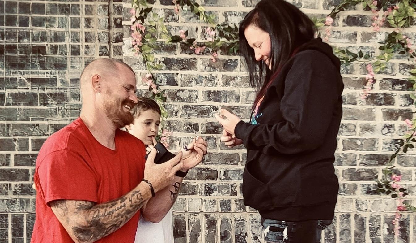 Hero Slideshow Image 0