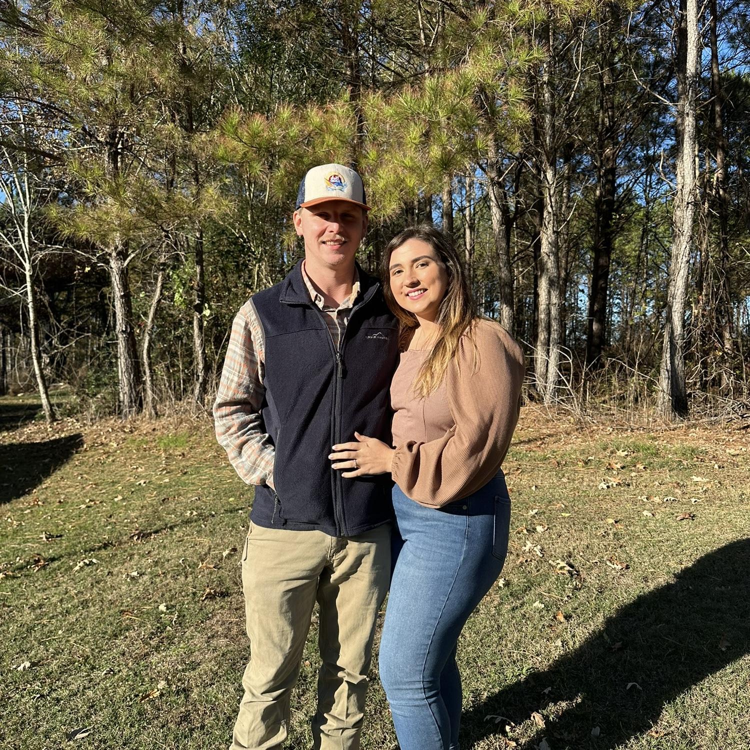 Thanksgiving