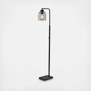 Bristol Floor Lamp