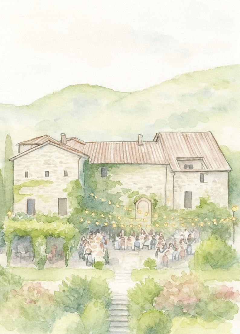The Wedding Website of Alex K-Bailey and Robbie Packer