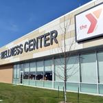 Columbus Family YMCA