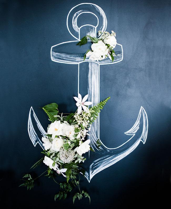 The Wedding Website of Deja Joi Brewster and Cody Alan Brewster