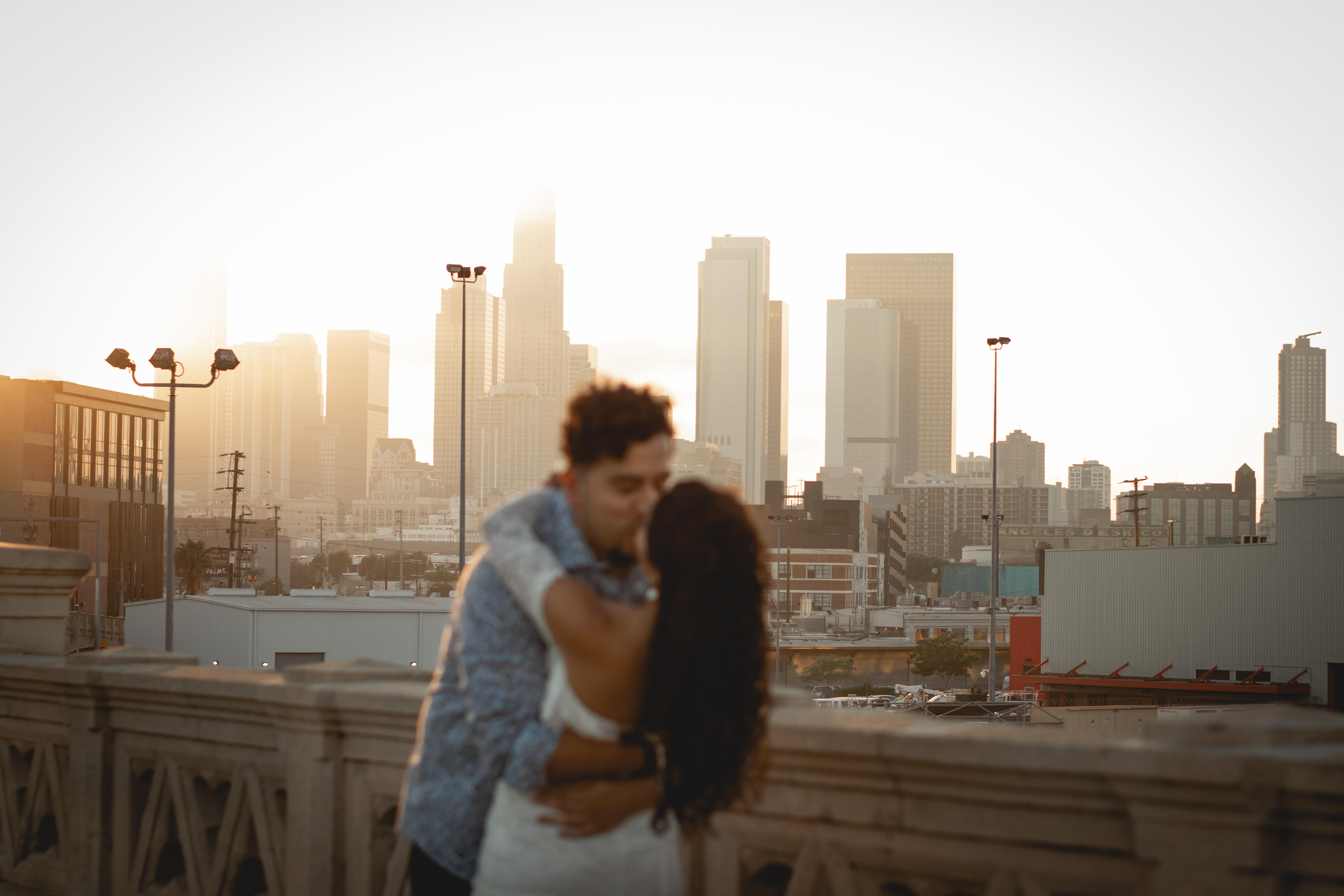 The Wedding Website of Jennifer Brenes and Carlos Barrera