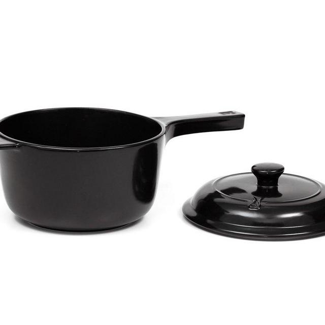 3.5-Quart Traditions Saucepan