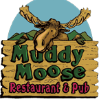 Muddy Moose Restaurant & Pub