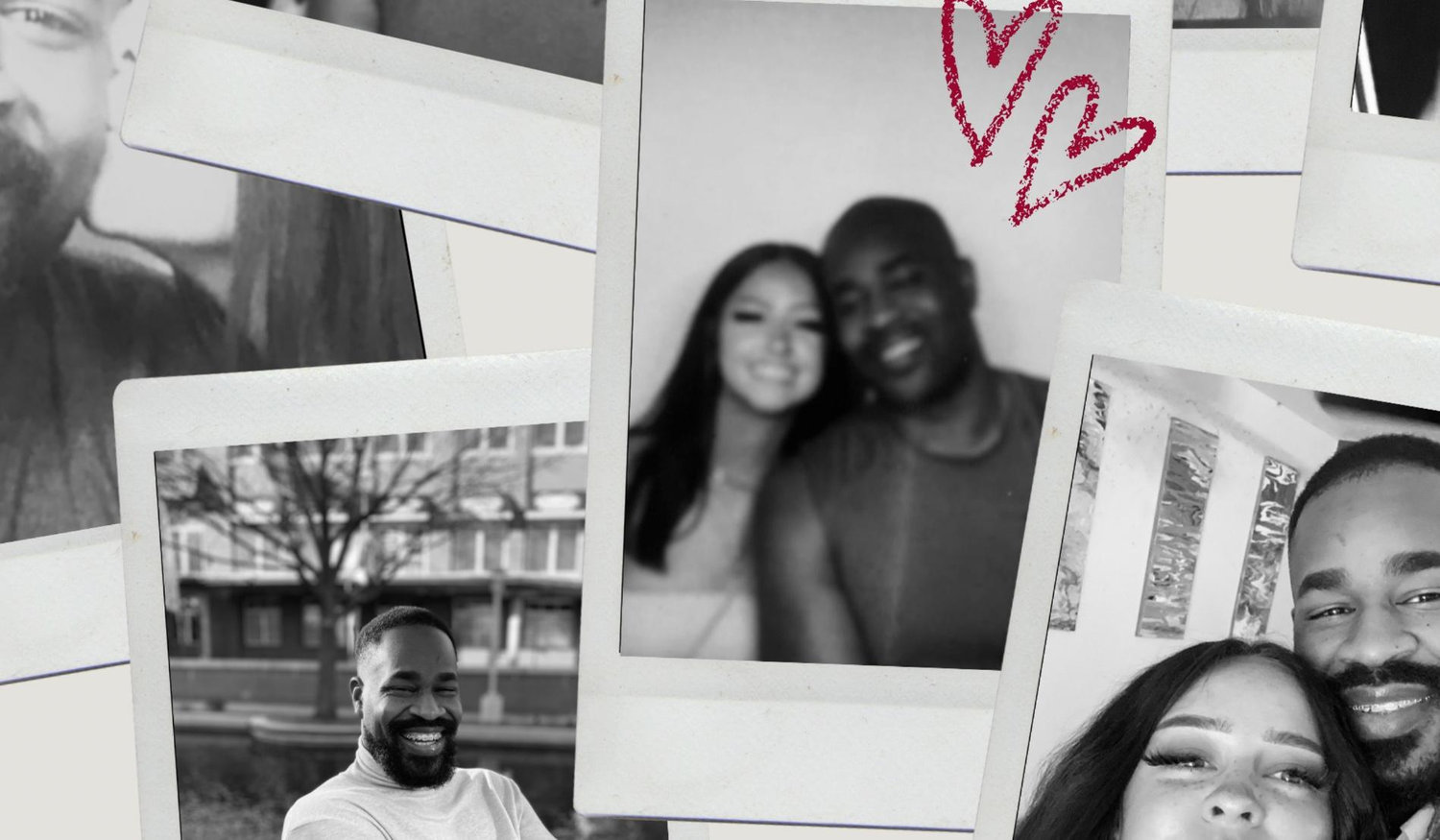 The Wedding Website of Rachel Flaten and Derick Hunter