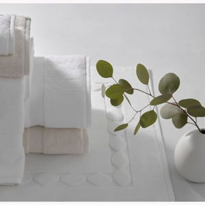 MATOUK® | Guesthouse Bath Sheet