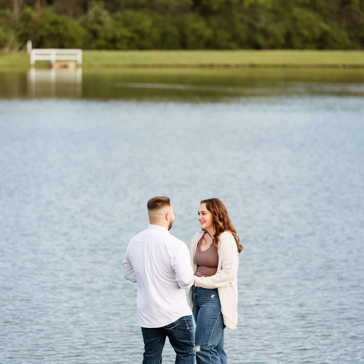Our proposal story <3