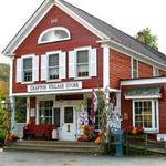 Grafton Village Cheese Company