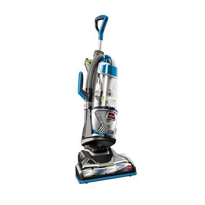 Bissell - BISSELL Cleanview Lift-Off Pet Vacuum - 2043U