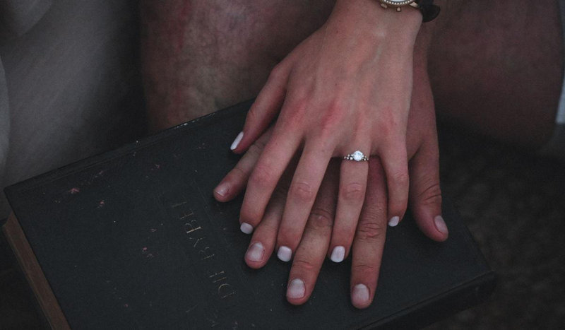 Hero Slideshow Image 4