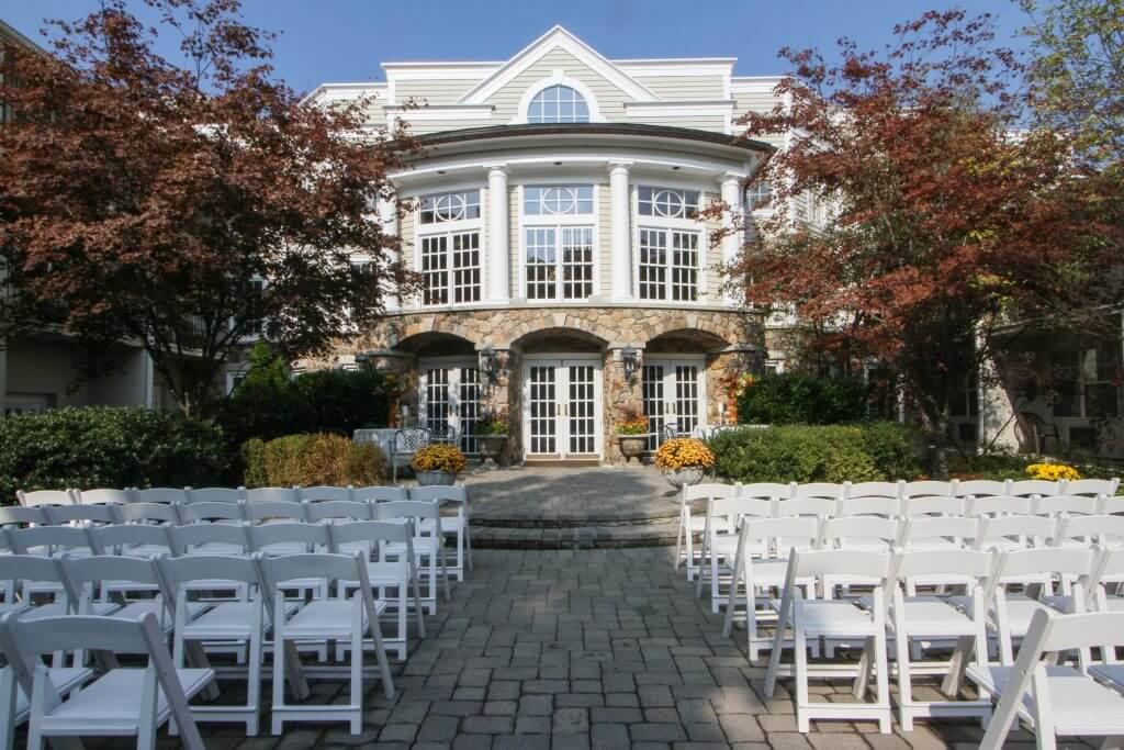The Wedding Website of Stephanie Ryan and Jason Mauro