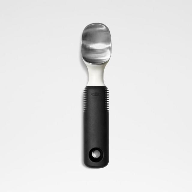 OXO ® Good Grips Classic Ice Cream Scoop
