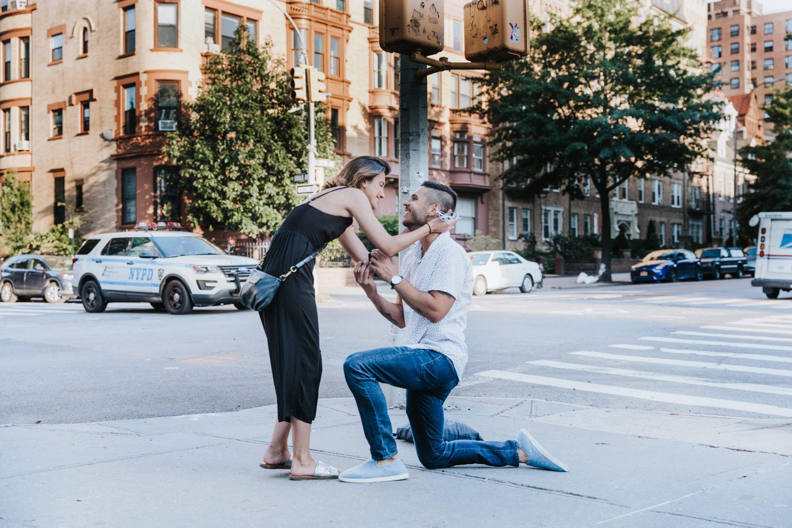 The Wedding Website of Hannah DiBruno and Elliot Drucker