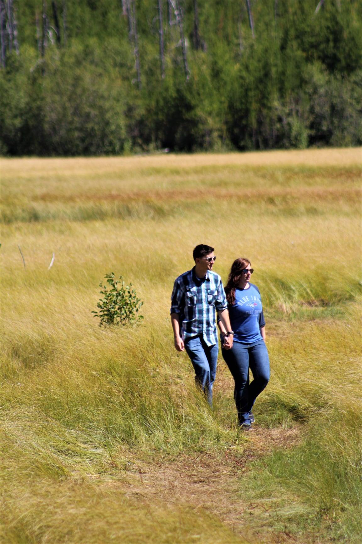 The Wedding Website of Rachel Brown and Mark Zubizarreta