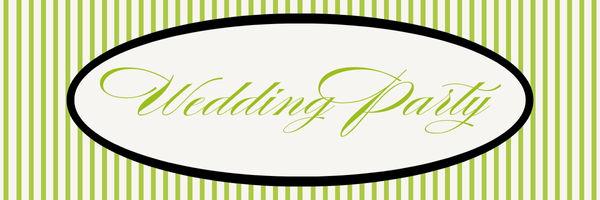 The Wedding Website of Erica Judkins and Stephen Martin