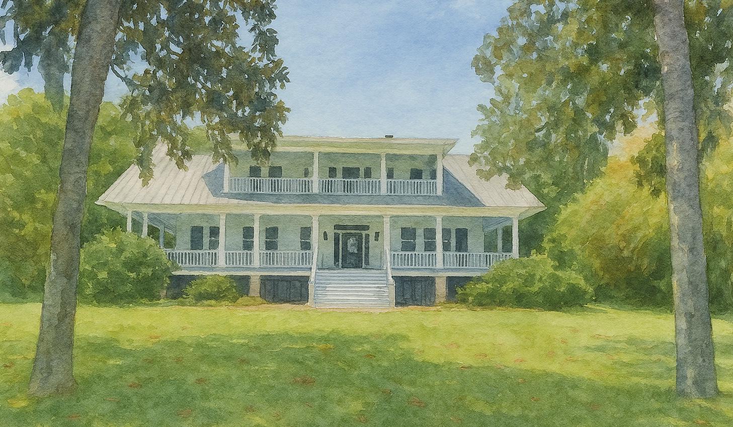 The Wedding Website of Jessie White and Jack Thacher